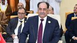 وزير الدّاخلية يعقد بمناسبة مجلس وزراء الدّاخلية العرب بتونس لقاءات ثنائية مع عدد من نظرائه