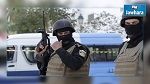 الجزائر تعرض على تونس مساعدتها في تعقب الخلايا النائمة