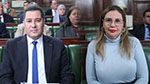 ردًّا على اتّهامات المسدي.. وزير النقل يُؤكّد أنّ شركة الطيران 'سيفاكس' تعمل بشكل قانوني