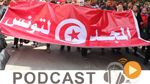 نشرة أخبار منتصف النهار ليوم الأحد 22 مارس 2015