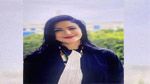 محامية تونسية تعلن ترشحها لإنتخابات رئاسة المنظمة العربية للمحامين الشباب