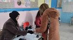  تمثيلية المرأة في المجالس المحليّة