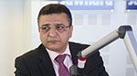 شوقي قداس: 'سجلنا أخطاء في المعطيات الخاصّة بالأشخاص ولم يقع إصلاحها'