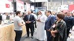 وزير تكنولوجيا الاتصال يشرف على افتتاح الجناح التونسي في قمة 'الواب' بقطر 