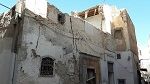 مشروع قانون البنايات المتداعية للسّقوط محور جلسة استماع بالبرلمان