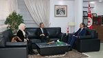 إطلاق مشروع مكتبة افتراضية مدعومة بالذكاء الاصطناعي