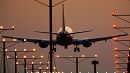 الاتحاد الدولي للنقل الجوي: عام 2023 الأكثر أمانا على الإطلاق