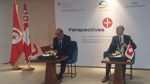 سيوفّر حوالي 200 عقد شغل للشبان المهنيين: انطلاق مشروع 'آفاق'