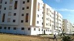 ديوان مساكن أعوان وزارة التربية يعتزم إنجاز عدد من المشاريع السكنية 