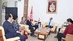نحو تقنين المنح العائلية المسندة لأطفال العائلات الفقيرة ومحدودة الدخل