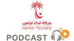 نشرة أخبار السابعة مساء ليوم الأحد 22-03-2015