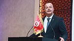 وزير الصحة يبرز أهمية الاطّلاع على التّقنيات العلاجيّة والجراحيّة الحديثة في مجال طب العيون