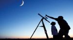 موعد تحرّي هلال شهر رمضان