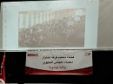 جندوبة.. اختيار الأعضاء الـ9 الذين سيمثلون مجالسهم المحلية بالمجلس الجهوي