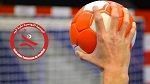 كرة اليد : نادي ساقية الزيت يفوز على بعث بني خيار