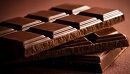 منتجو الشوكولاتة في الدول الغربية يتخلون عن الكاكاو 