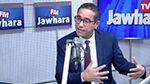 النائب يوسف طرشون: 'الفصل 24 من المرسوم 54 خطر على الأمن القومي' (فيديو)