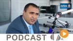    نشرة أخبار السابعة صباحا ليوم الاثنين 23 مارس 2015