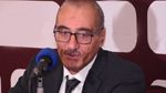 مدير عام التعاون الاقتصادي والتجاري:سلاسل القيمة الخضراء هي مستقبل اقتصاد العالم و التجارة الدولية