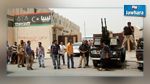 أنباء عن اختفاء 46 مصريا في ليبيا 
