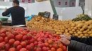المنستير.. غرة رمضان انطلاق نقطة البيع من المنتج إلى المستهلك بمشاركة 30 عارضا
