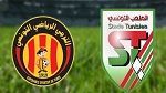 مرحلة التتويج: دربي مشوّق بين الترجي الرياضي و الملعب التونسي 