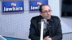 عبد الرزاق حواص: '7200 صاحب مؤسسة يقبعون في السجن بسبب الشيكات دون رصيد'