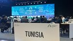 المؤتمر الوزاري 13 لمنظمة التجارة العالمية يقرّر إصلاح آلية المنظمة لتسوية النزاعات