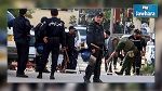 إجلاء مئات العمال الأتراك في الجزائر بسبب تهديد إرهابي