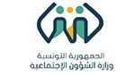 بداية من اليوم: إنطلاق صرف المنح العائلية لفائدة الأطفال دون 6 سنوات