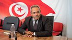أنور يحيى: 'من الضروري تشريك الشباب في بلورة السياسات العمومية لتونس'