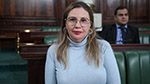 فاطمة المسدي: 'تونس ستدخل عالم الرقمنة من خلال جواز السفر وبطاقة التعريف البيومتريّيْن'