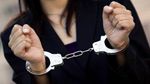 لدى إمرأة.. حجز 83 صفيحة زطلة و1كغ كوكايين و 250 غ هيروين و35 ألف قرص مخدّر 