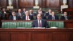 بطاقة التعريف وجواز السّفر البيومتريين: نواب يتساءلون عن مدى تأثير تكلفة المشروع على الدّولة والمواطن