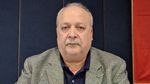 سامي الطاهري: 