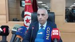 تخفيضات في أسعار 37 مادّة بالمغازات الكبرى‎
