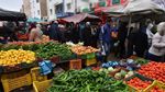 أبرز الأرقام حول تزويد السوق خلال شهر رمضان المعظم‎