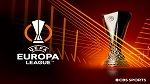 الدوري الأوروبي: اليوم مباريات منتظرة في ذهاب ثمن النهائي