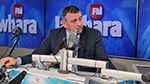 والـي المنستير: 'تم تجهيز 1400 قفة رمضان لفائدة العائلات محدودة الدّخل' (فيديو)