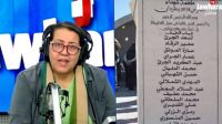 إفتتاحية فاطمة الكراي : حتى لا ننسى هذا اليوم 7 مارس : البلاد كانت تمشي ..في