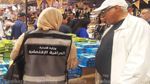 المنستير: تفعيل اللّجنة الجهوية لتنظيم عمليات الحجز وإعادة ضخها في مسالك التوزيع القانونية 