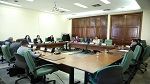 لجنة التربية تواصل النظر في مقترح تنقيح قانون التعليم العالي الخاص