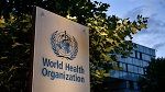 منظمة الصحة العالمية تحذّر من مرض قاتل