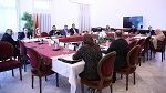 تأشيرات السفر محور جلسة استماع بالبرلمان