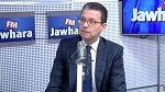 بن رجب : 39 ألف مهندس وأكثر من 3 ألاف طبيب غادروا تونس 