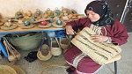 وزيرة المرأة: يجب مضاعفة الجهود من أجل تحصين المرأة اقتصاديا