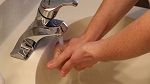 منشور حكومي يلزم المسؤولين عن مقرّات الدولة بوضع خطّة عمل لترشيد استهلاك المياه