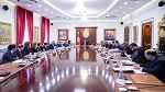 المجلس الأعلى للاستثمار: الموافقة على جملة من الحوافز لدعم المشاريع 