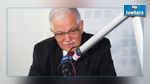 مرجان : الإرهاب في تونس لم يعد لعبة هواة وانتقل إلى مرحلة الاحتراف