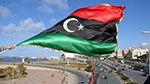 رئيس مجلس النواب الليبي: 'الأمور جاهزة لإنهاء الأزمة الليبية'